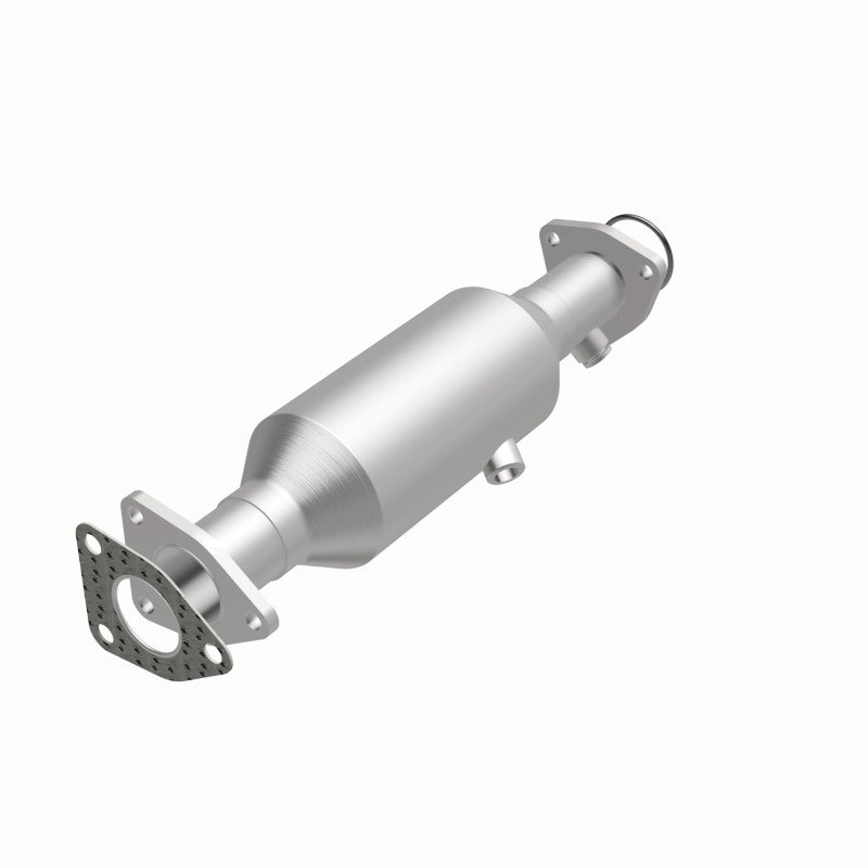 MagnaFlow Conv DF 99-02 Odyssey 3.5L OEM-thumbmail-18