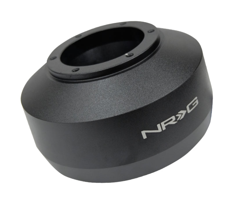 NRG Short Hub Adapter 97-02 Ford F150-thumbmail-3