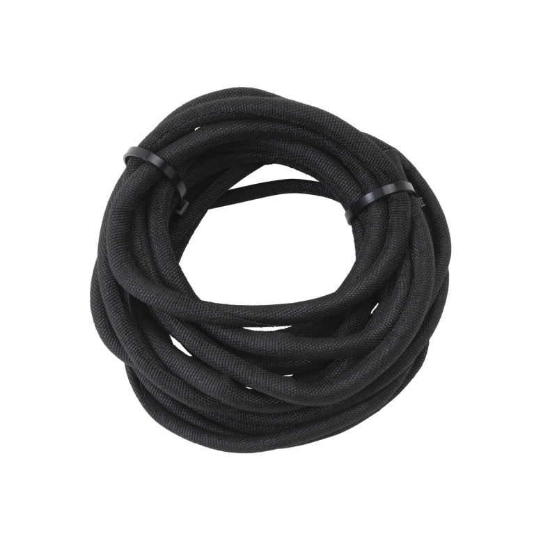 Russell Performance 5/16in Wire and Hose Protection (10ft Length)-thumbmail-2