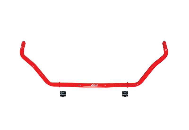 Eibach 32mm Front Anti-Roll Kit for 2017+ Honda Civic Type-R-thumbmail-2