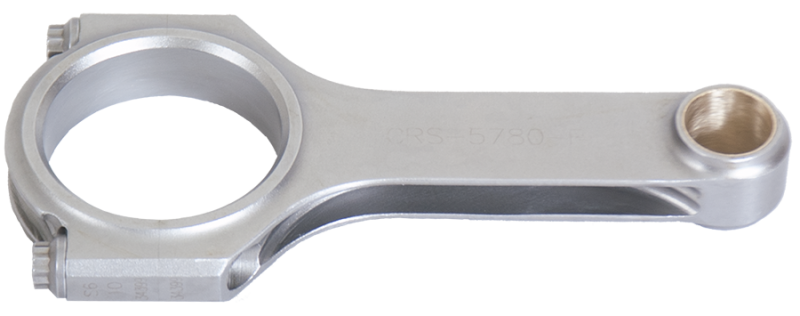 Eagle Ford 351 Cleveland H-Beam w/ 7/16in ARP 8740 Connecting Rods (Set of 8)-thumbmail-2