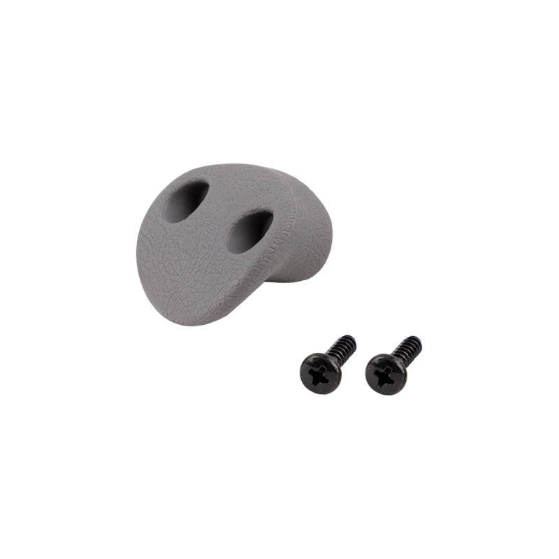 ARB Roof Console Mic Cable Hook-thumbmail-1