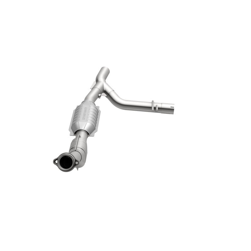 MagnaFlow Conv DF 97-98 Expedition-Navigator-thumbmail-19