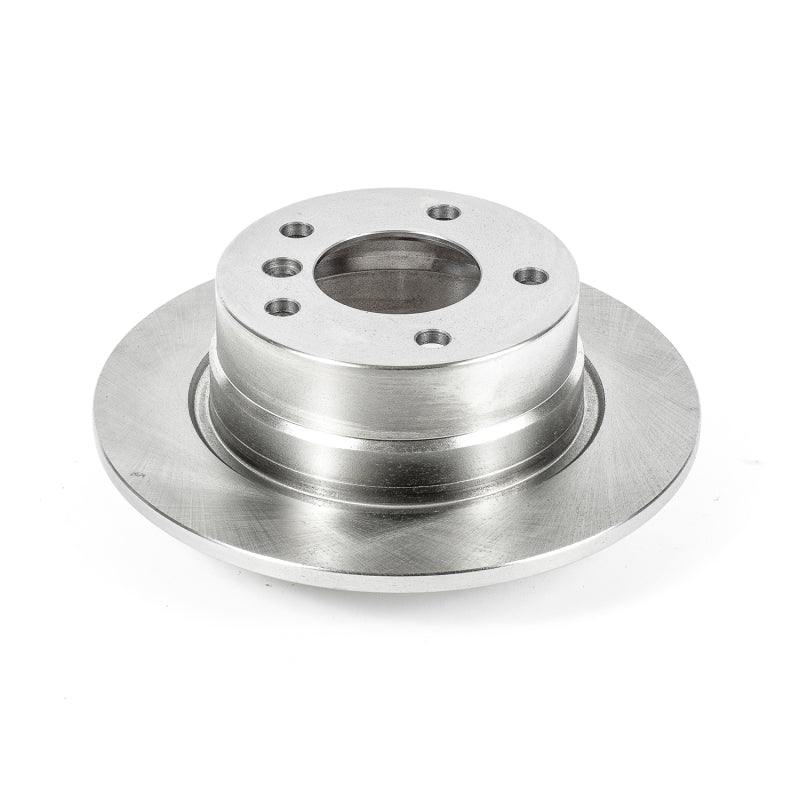 Power Stop 03-05 BMW Z4 Rear Autospecialty Brake Rotor-thumbmail-1