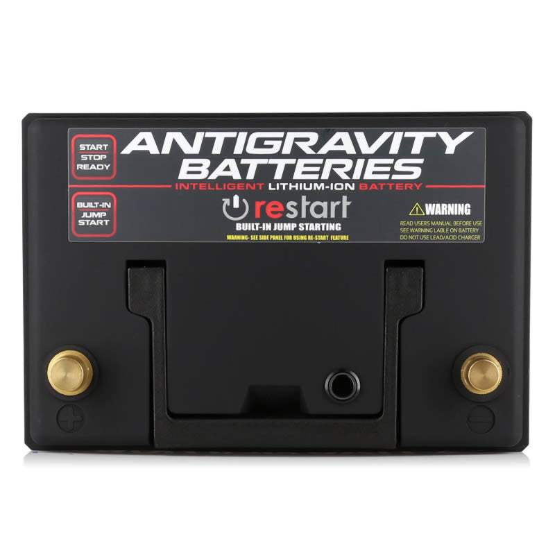 Antigravity SAE Car Terminal Adapters-thumbmail-1