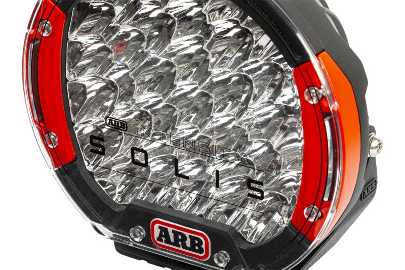 ARB Intensity SOLIS 36 LED Spot-thumbmail-8