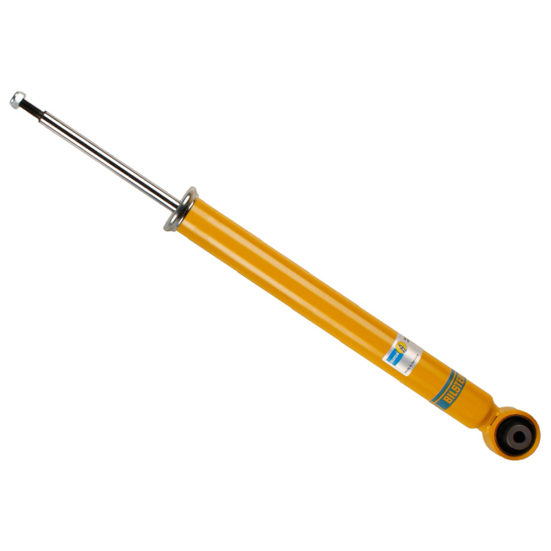 Bilstein B14 (PSS) 2016 Audi TT Quattro Suspension Kit-thumbmail-7
