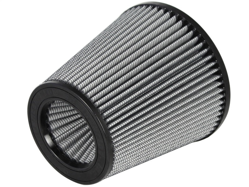 aFe MagnumFLOW Air Filters CCV PDS A/F CCV PDS 3-1/2F x 8B x 5-1/2T (Inv) x 8H-thumbmail-2