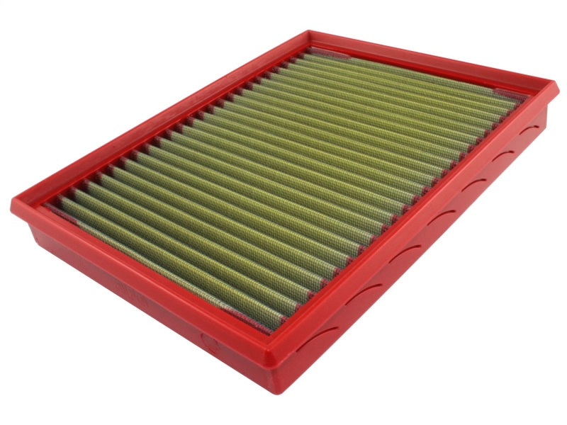 aFe MagnumFLOW Air Filters OER P5R A/F P5R Mercedes ML Class 98-06-thumbmail-1