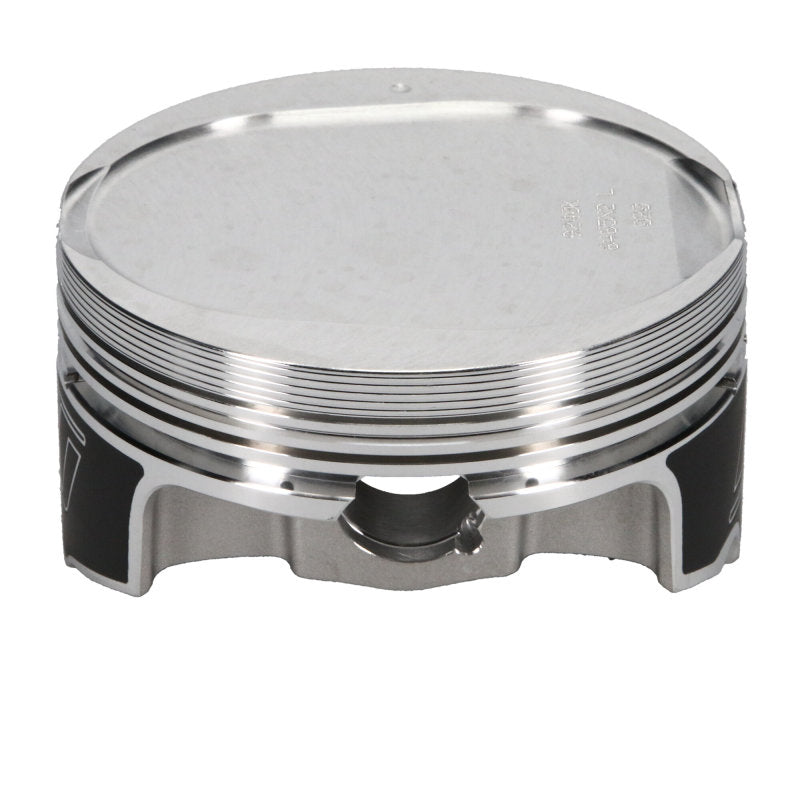 Wiseco Chrysler 5.7L Hemi -8cc R/Dome 1.080inch Piston Shelf Stock-thumbmail-8