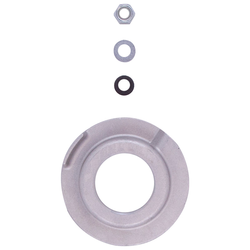 Bilstein B6 14-18 Subaru Forester Rear Monotube Shock Absorber-thumbmail-4
