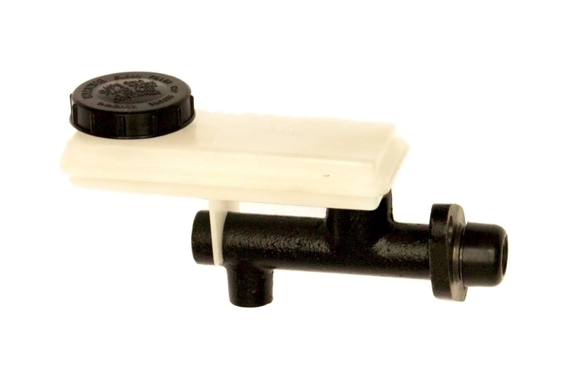 Exedy OE 1988-1991 Chevrolet Blazer V8 Master Cylinder-thumbmail-2