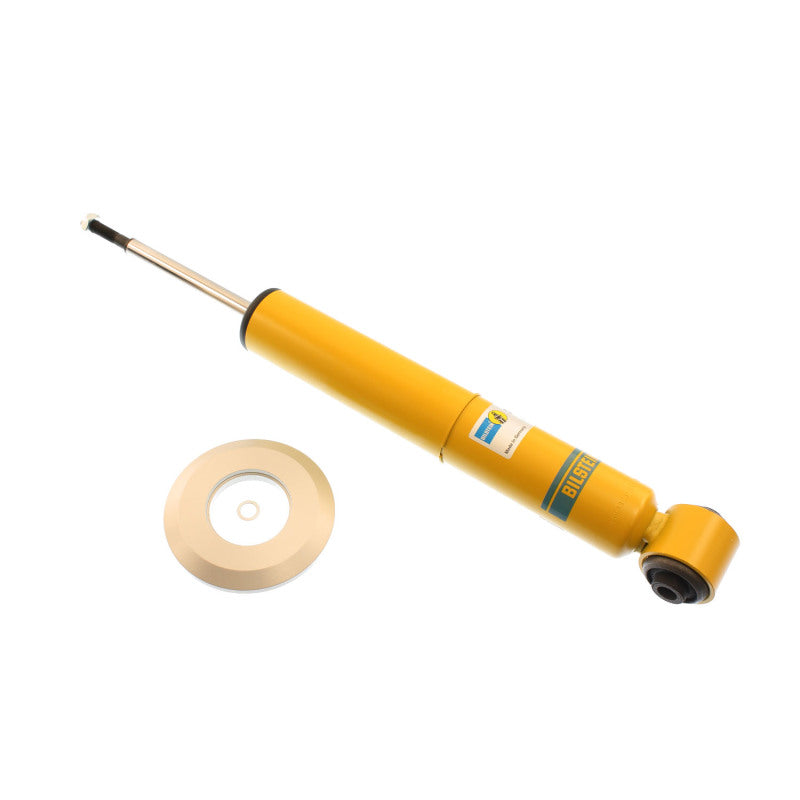 Bilstein B8 1998 Audi A6 Quattro Base Rear 46mm Monotube Shock Absorber-thumbmail-2