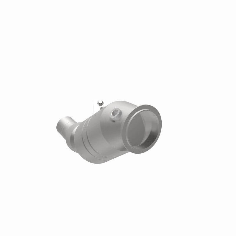 Magnaflow Conv DF 2014 228i 2.0L Close Coupled-thumbmail-18