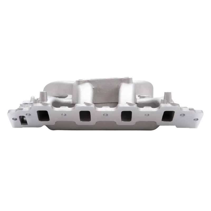 Edelbrock Intake Manifold RPM Air Gap Vn Holden 1988-1998 Carbureted-thumbmail-9