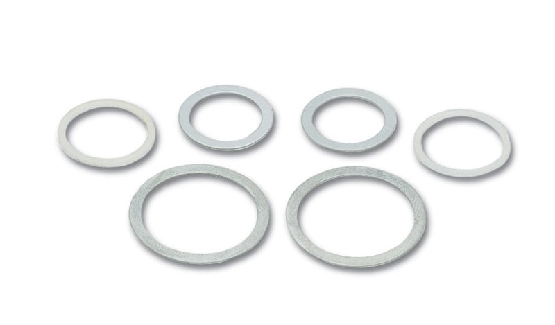 Russell Performance Use with Holley & Quadrajet 7/8in -20 Carb Fittings-thumbmail-1