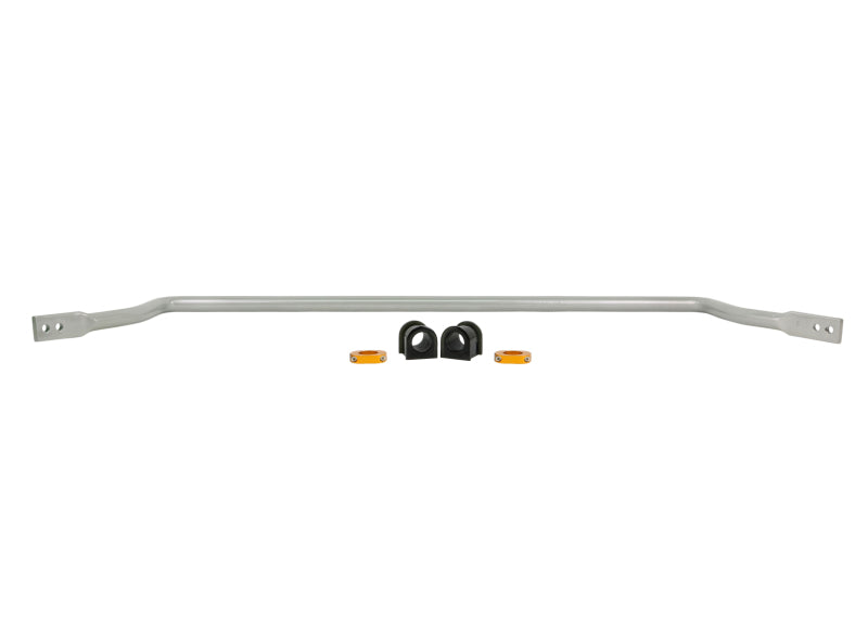 Whiteline 98-02 Miata NB Front 24mm Heavy Duty Adjustable Swaybar-thumbmail-3