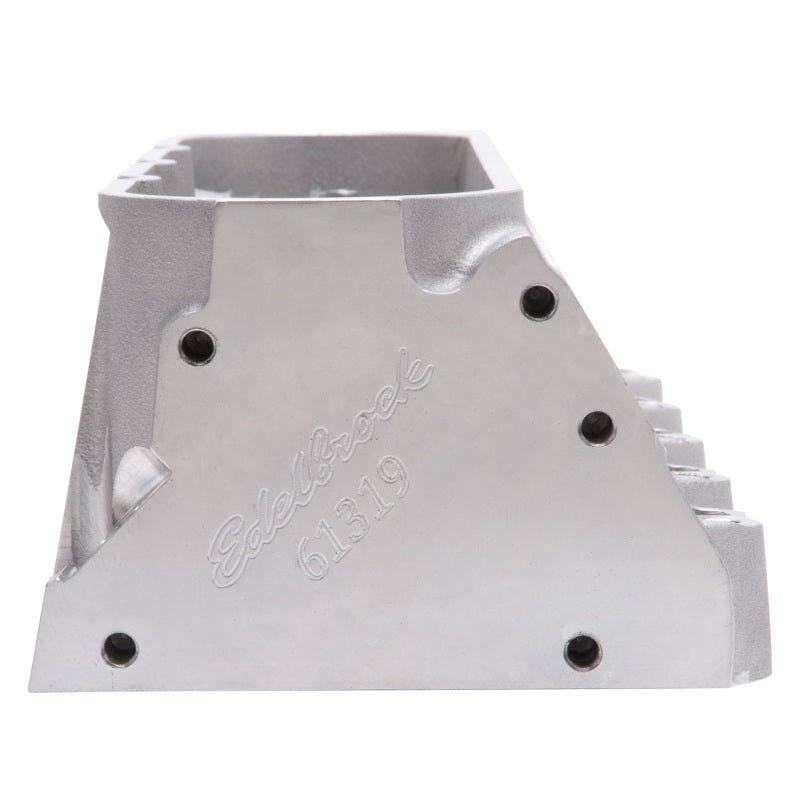 Edelbrock Cylinder Head E-Cnc GM Gen IIi/IV LS3 Small Port Standard Block-thumbmail-10