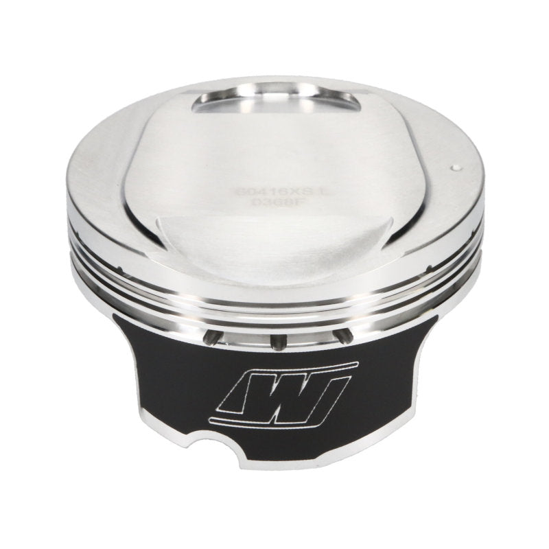 Wiseco Chrysler 6.2L Gen3 Hemi 4.090in Bore 0.927 Pin Pistons - Set of 8-thumbmail-7