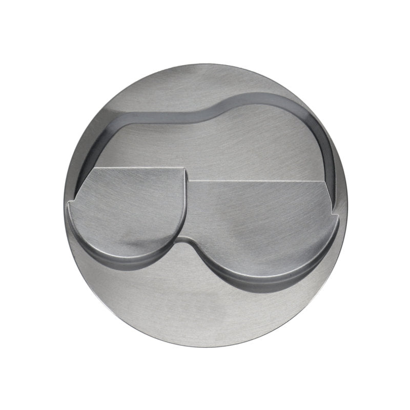Wiseco Chevy Small Block V8 400 Forged Pistons 4.185in Forged Dome 3.0cc 3.75in Stroke-thumbmail-10