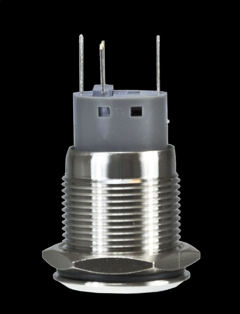 Hella Switch On/Off Ring 12V Blue 8Hg-thumbmail-10