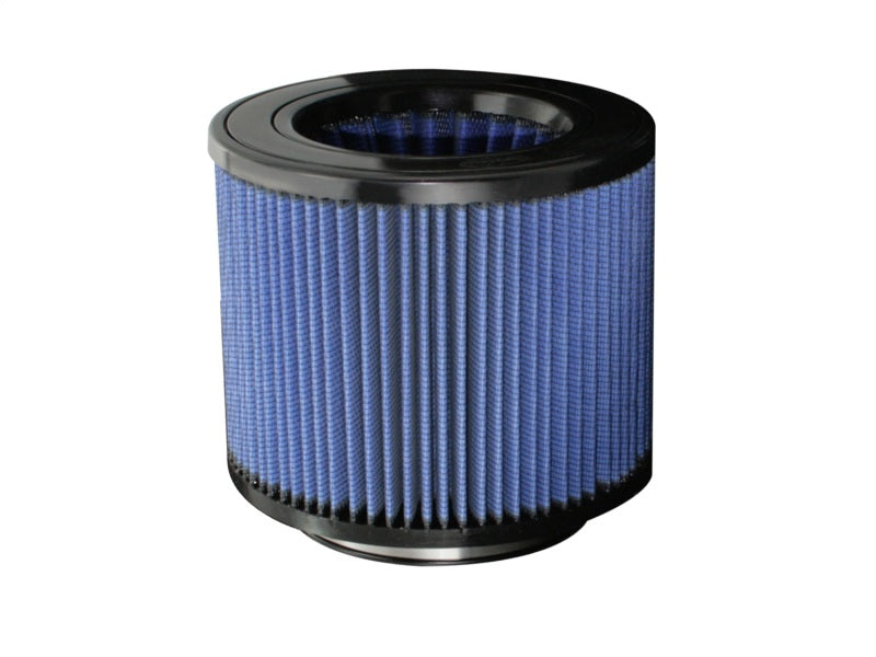 aFe MagnumFLOW Air Filters IAF P5R A/F P5R 6F x 9B x 9T (Inv 4-3/4) x 7-1/2H-thumbmail-1