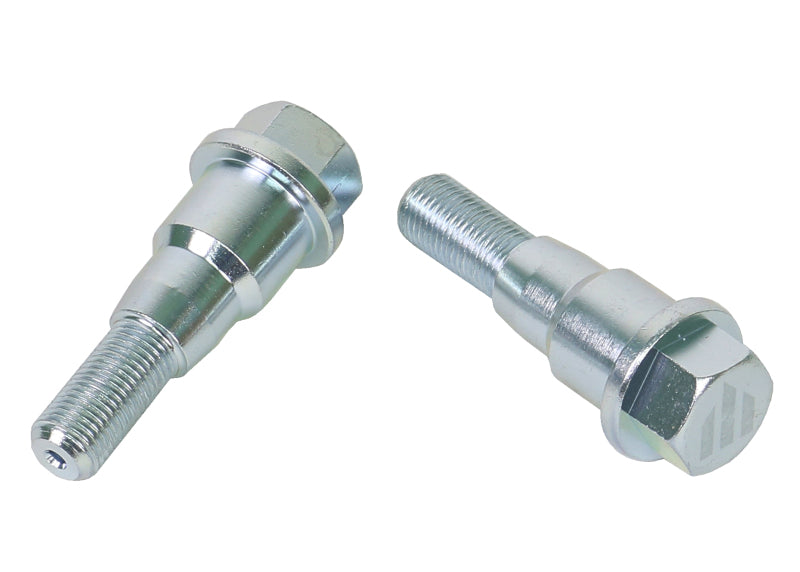 Whiteline 02-07 WRX / 04-07 STi / 93-00 Subaru Impreza Non-Turbo Rear Subframe lock kit-thumbmail-3