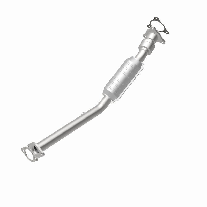 Magnaflow Conv DF 06-07 Cobalt 2.4L Auto-thumbmail-18