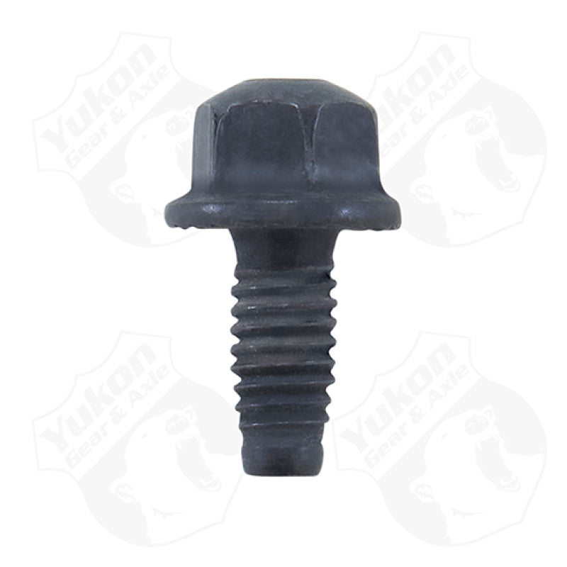 Yukon Gear Ford 7.5in/8.8in/9.75in Cover Bolt-thumbmail-2