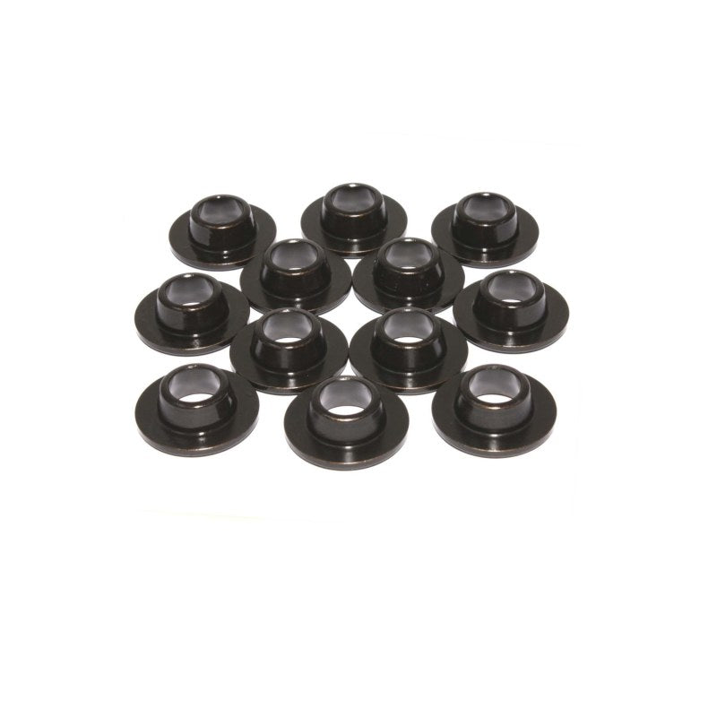 COMP Cams Steel Retainers For 26055/260-thumbmail-2