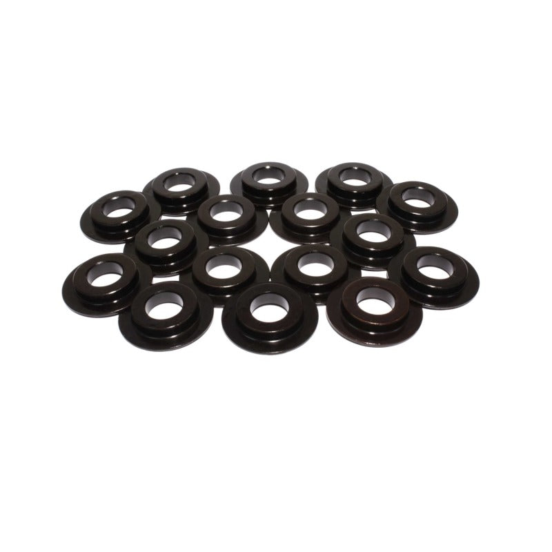 COMP Cams Spring Seats1.450in X 1.000in X-thumbmail-1