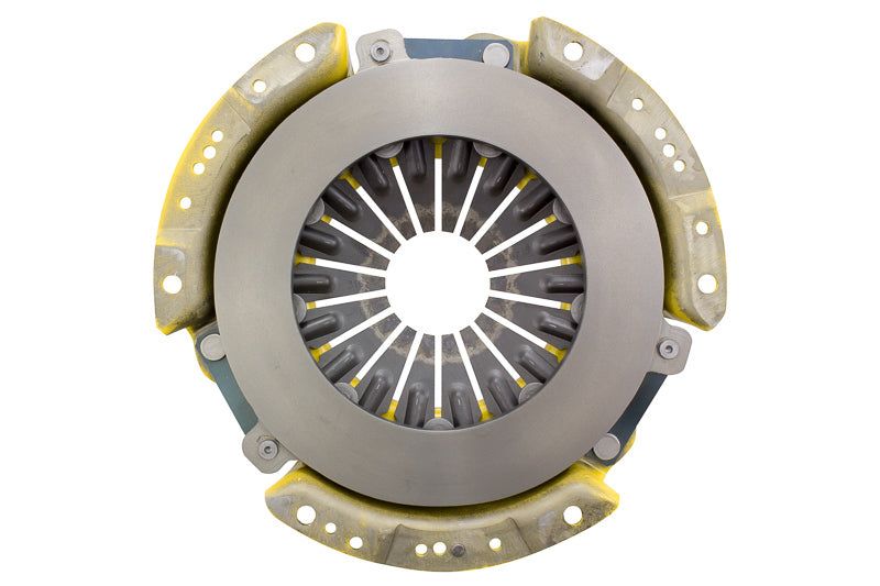 ACT 1994 Subaru Impreza P/PL Heavy Duty Clutch Pressure Plate-thumbmail-3