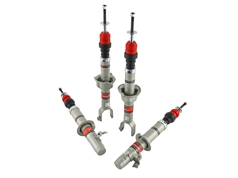 Skunk2 92-95 Honda Civic/Del Sol Sport Shocks (Set of 4)-thumbmail-2