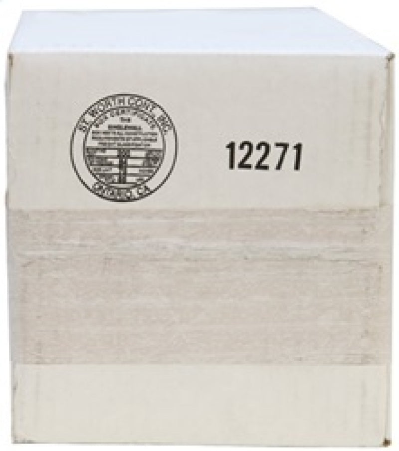 K&N 05 Toyota Vigo 3.0L Drop In Air Filter-thumbmail-8