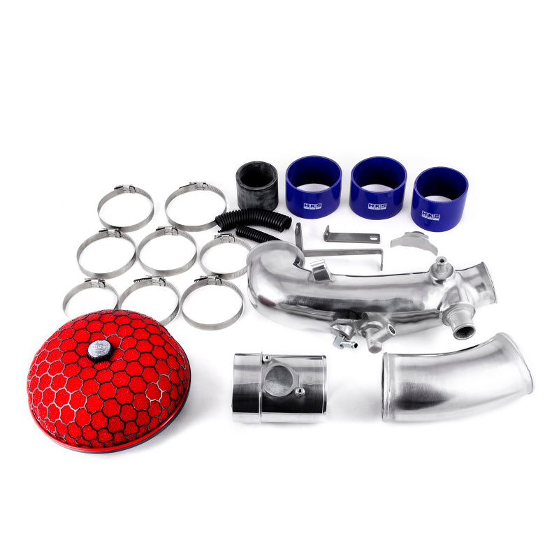 HKS RS BL5/BP5 EJ20Y-thumbmail-2