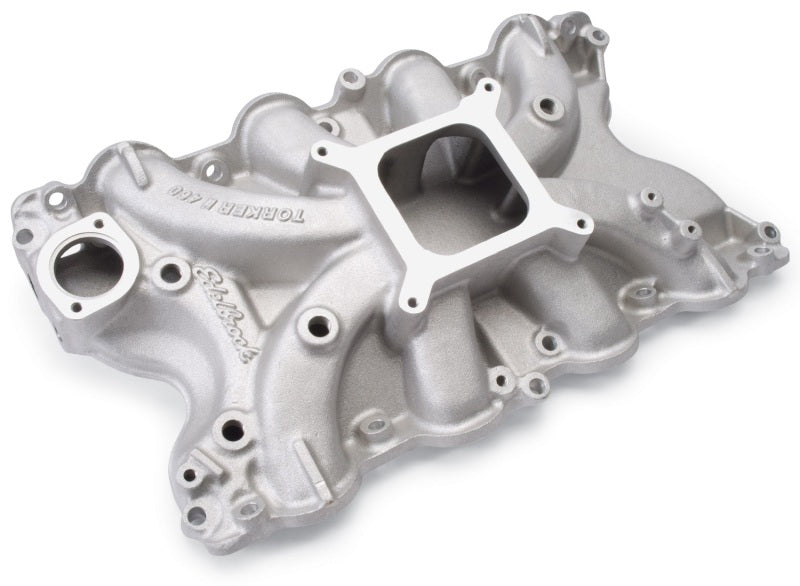 Edelbrock Torker II 460 Manifold-thumbmail-7
