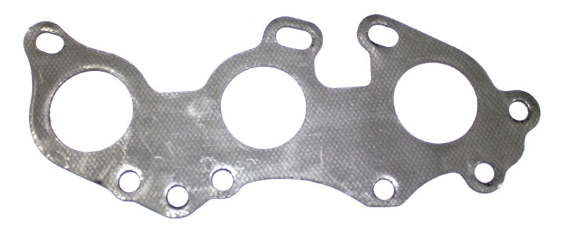JBA 03-09 Toyota 4Runner/07-09 Toyota FJ/05-08 Toyota Tacoma 4.0L V6 w/o Air Header Gasket-thumbmail-2