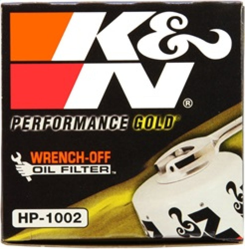K&N 87-92 Supra Turbo /93-98 Supra Turbo/Non-Turbo / 06-09 Miata / 07-09 Mazdaspeed3 Performance Gol-thumbmail-11