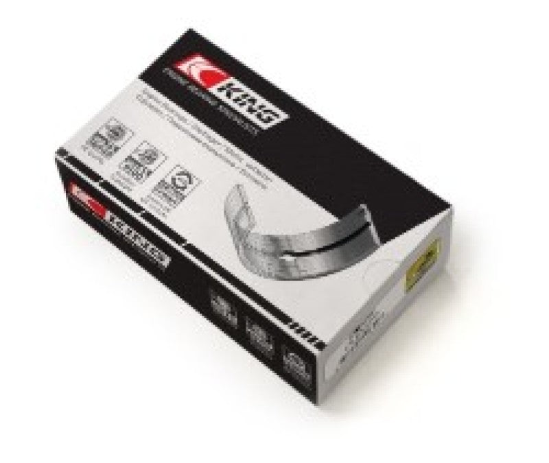 King High Performance Cam Bearing Set - Coated-thumbmail-1