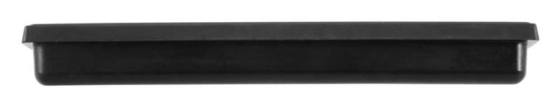 K&N Replacement Air Filter MITSUBISHI COLT-thumbmail-10