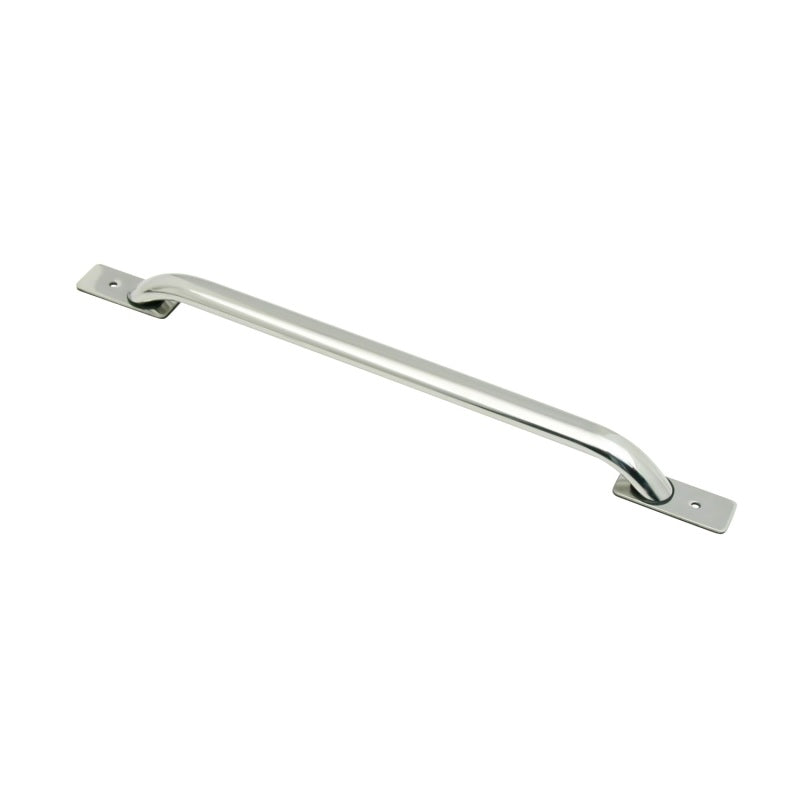 Westin Universal 36 in - Stainless Steel-thumbmail-7
