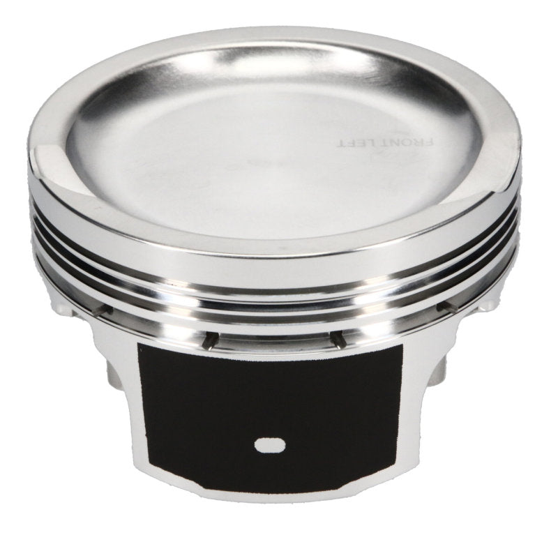 JE Pistons 4.6 2V MOD STRKR 11:1 Set of 8 Pistons-thumbmail-1