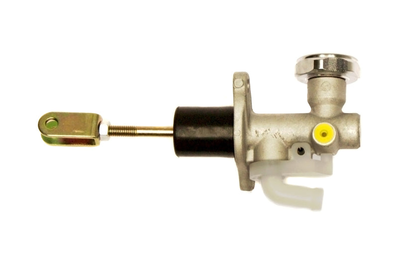 Exedy OE 2005-2011 Nissan Frontier L4 Master Cylinder-thumbmail-1