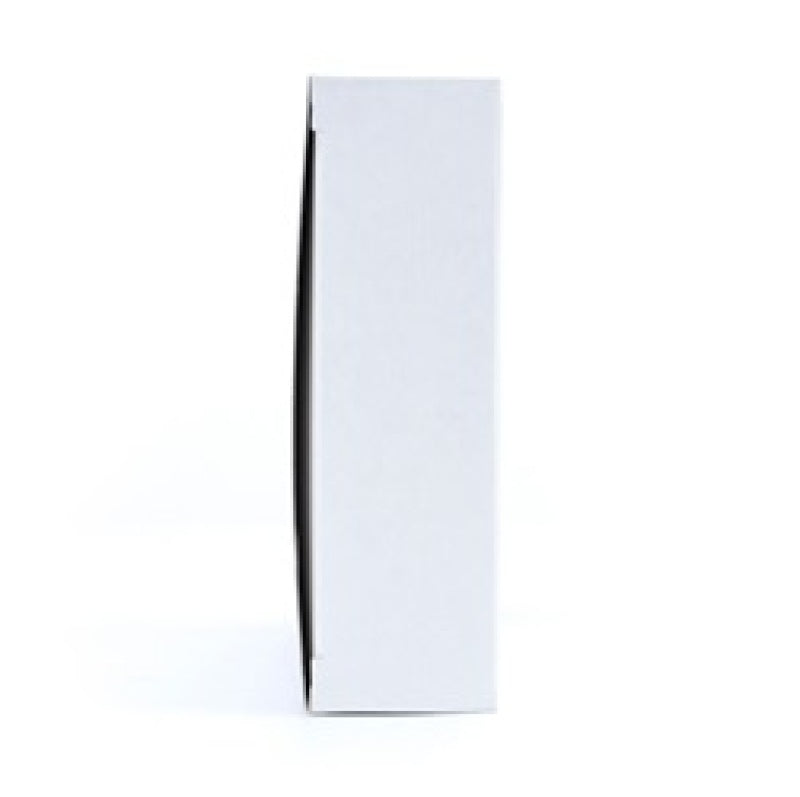 DEI Fire Tape 1in x 36ft Roll - Self Vulcanizing Tape - Black-thumbmail-5