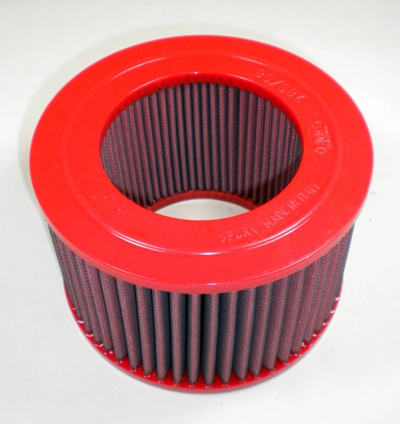 BMC 97-05 Toyota Hilux 4WD 3.0 Diesel Replacement Cylindrical Air Filter-thumbmail-1