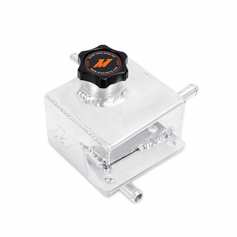 Mishimoto Subaru 02-14 WRX/ 04-14 STI WRX/STI Aluminum Coolant Expansion Tank-thumbmail-10