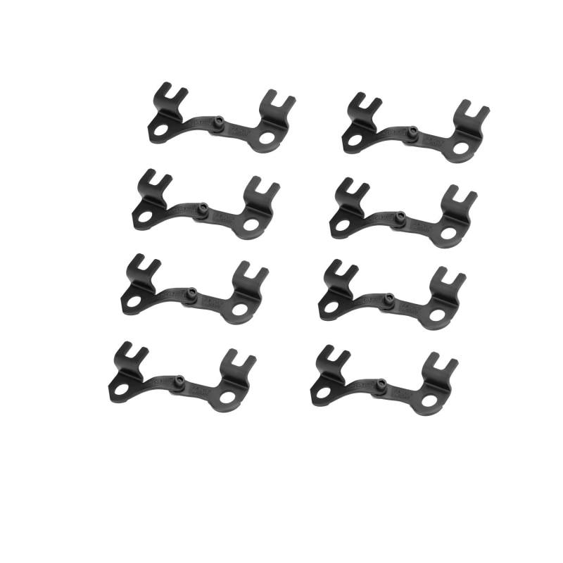 COMP Cams Guide PlatesCB 3/8in Raised-thumbmail-2