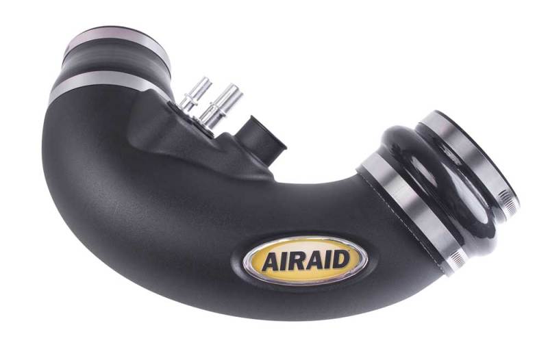 Airaid 11-14 Ford Mustang GT 5.0L Intake Tube-thumbmail-1