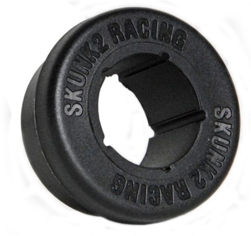 Skunk2 Rear Camber Kit and Lower Control Arm Replacement Bushings (2 pcs.)-thumbmail-1