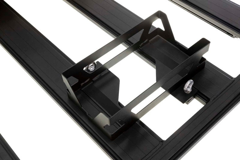 ARB Jerry Can Mount - Single Vertical-thumbmail-5